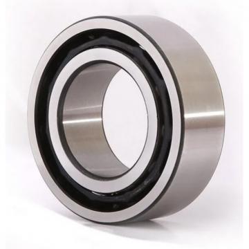 Timken 5312KG Angular Contact Ball Bearings