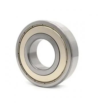 Timken 5312KG Angular Contact Ball Bearings