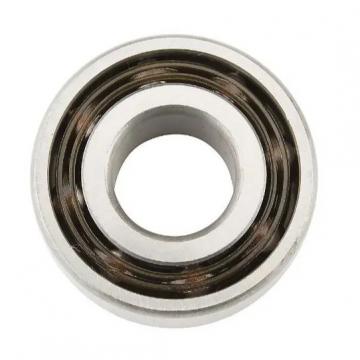 Timken 5311WG Angular Contact Ball Bearings