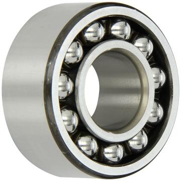 Timken 5311WG Angular Contact Ball Bearings