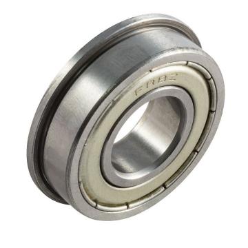 Timken 5311WG Angular Contact Ball Bearings