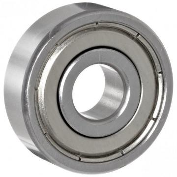 Timken 5312D Angular Contact Ball Bearings