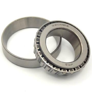 Timken 5313D Angular Contact Ball Bearings