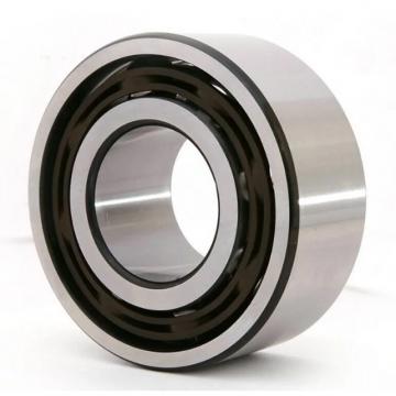 Timken 5312KG Angular Contact Ball Bearings