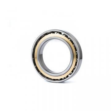 ISB 5328W Angular Contact Ball Bearings