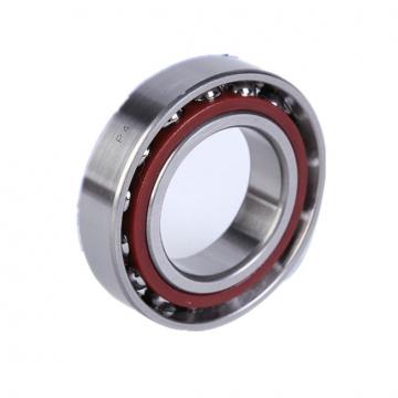 ISB 7030 B Angular Contact Ball Bearing