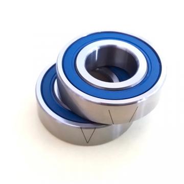 ISB 5314KG Angular Contact Ball Bearings