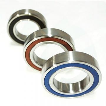 ISB 5328W Angular Contact Ball Bearings