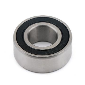 ISB 5313WG Angular Contact Ball Bearings