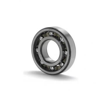 CYSD 5312D Angular Contact Ball Bearings