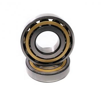 CYSD 7215WN Angular Contact Ball Bearings