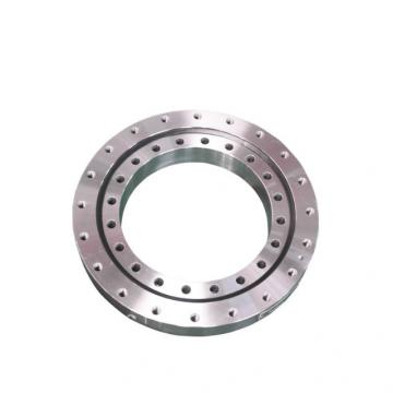 CYSD 7207WN Angular Contact Ball Bearings