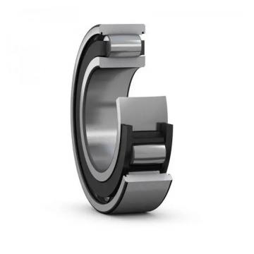 CYSD 5315KG Angular Contact Ball Bearings