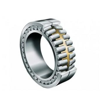 CYSD 7207WN Angular Contact Ball Bearings