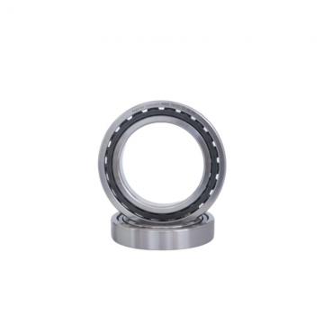 CYSD 5312D Angular Contact Ball Bearings