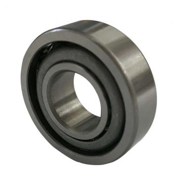 CYSD 7224BDB Angular Contact Ball Bearing