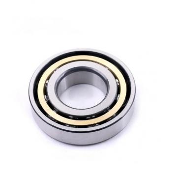 CYSD 7224DF Angular Contact Ball Bearing