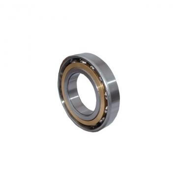 CYSD 5312D Angular Contact Ball Bearings