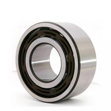 AST 7044AC Angular Contact Ball Bearing