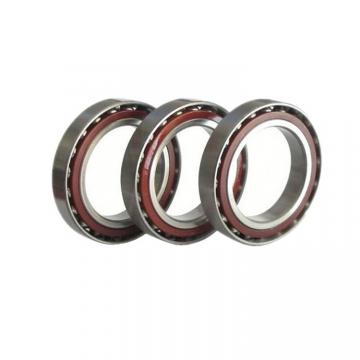 FBJ 5303-2RS Angular Contact Ball Bearing