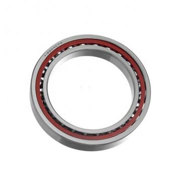 FBJ 5215ZZ Angular Contact Ball Bearing