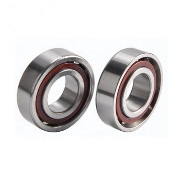 FBJ 5302 Angular Contact Ball Bearing