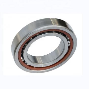 FBJ 5303 Angular Contact Ball Bearing