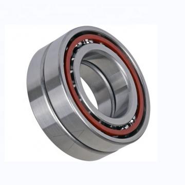 FBJ 5215ZZ Angular Contact Ball Bearing