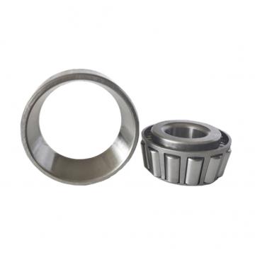 Fersa 90TVL710 Angular Contact Ball Bearings