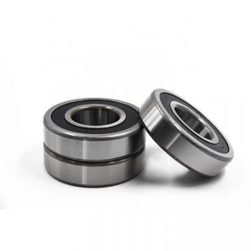 Fersa F16004 Angular Contact Ball Bearing