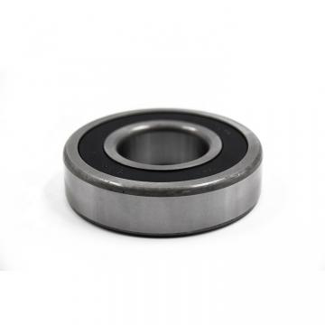 Fersa F16001 Angular Contact Ball Bearing