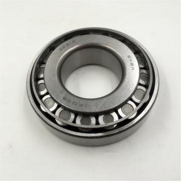 Fersa 7216WN Angular Contact Ball Bearings