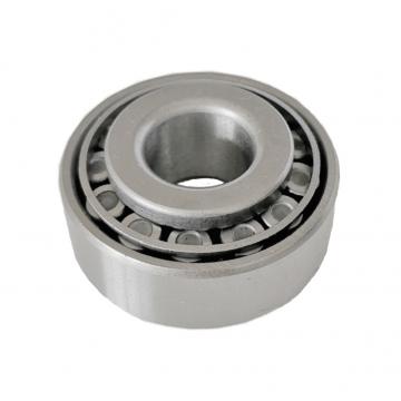 Fersa 541DTVL731 Angular Contact Ball Bearings