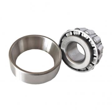 Fersa 7414WN Angular Contact Ball Bearings