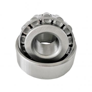 Fersa F16021 Angular Contact Ball Bearing