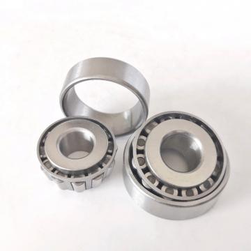 Fersa 5312KG Angular Contact Ball Bearings