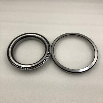 Fersa 541DTVL731 Angular Contact Ball Bearings