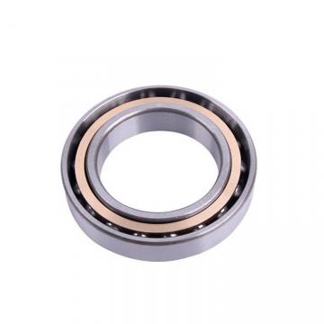 ILJIN 7209WN Angular Contact Ball Bearings