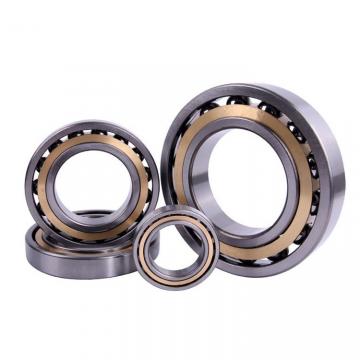 ILJIN 7326WN MBR Angular Contact Ball Bearings