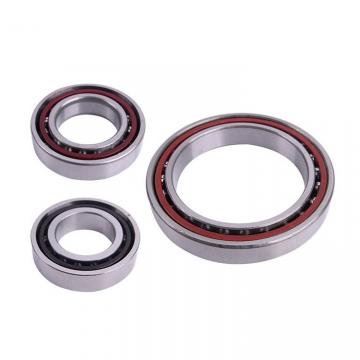 ILJIN 7209WN Angular Contact Ball Bearings