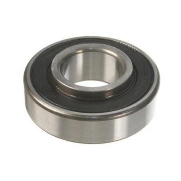 ILJIN 7228WN MBR Angular Contact Ball Bearings