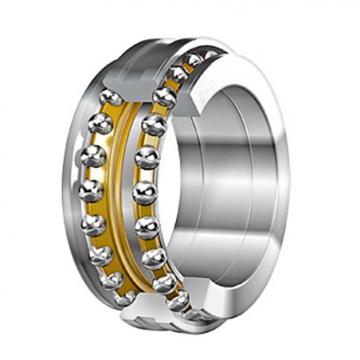 ISO 5313KG Angular Contact Ball Bearings