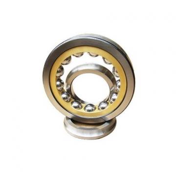 ISO 7219WN MBR Angular Contact Ball Bearings