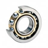 FAG 7232-B-MP Angular Contact Ball Bearing