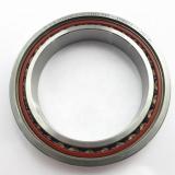 FAG 7215-B-TVP Angular Contact Ball Bearing