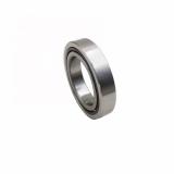 FAG 7213-B-JP Angular Contact Ball Bearing