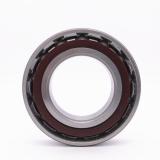 FAG 7209-B-TVP Angular Contact Ball Bearing