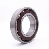 FAG 7221-B-MP Angular Contact Ball Bearing