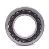 FAG 7214-B-TVP Angular Contact Ball Bearing