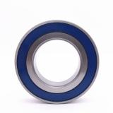 FAG 7214-B-JP Angular Contact Ball Bearing